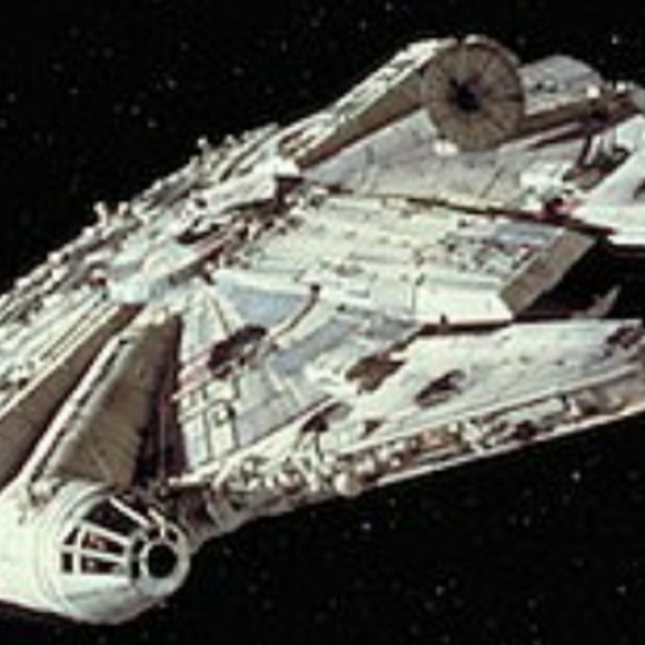 Meet your Posher, Ray Solo - Picture 2 of 4